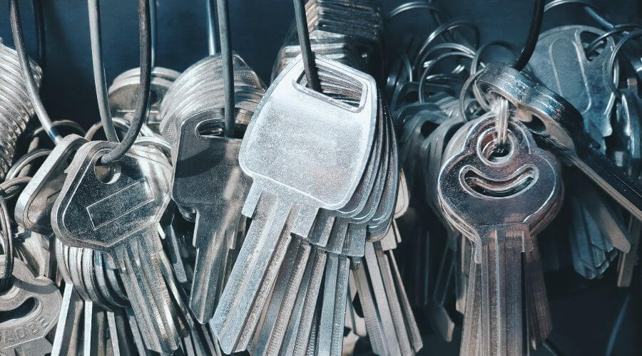 Professional Storm Sewer Service in Rachel, WV